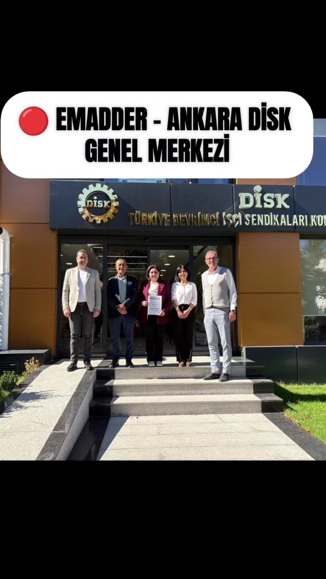 @KADEMELİ EMEKLİLİK-EMADDER