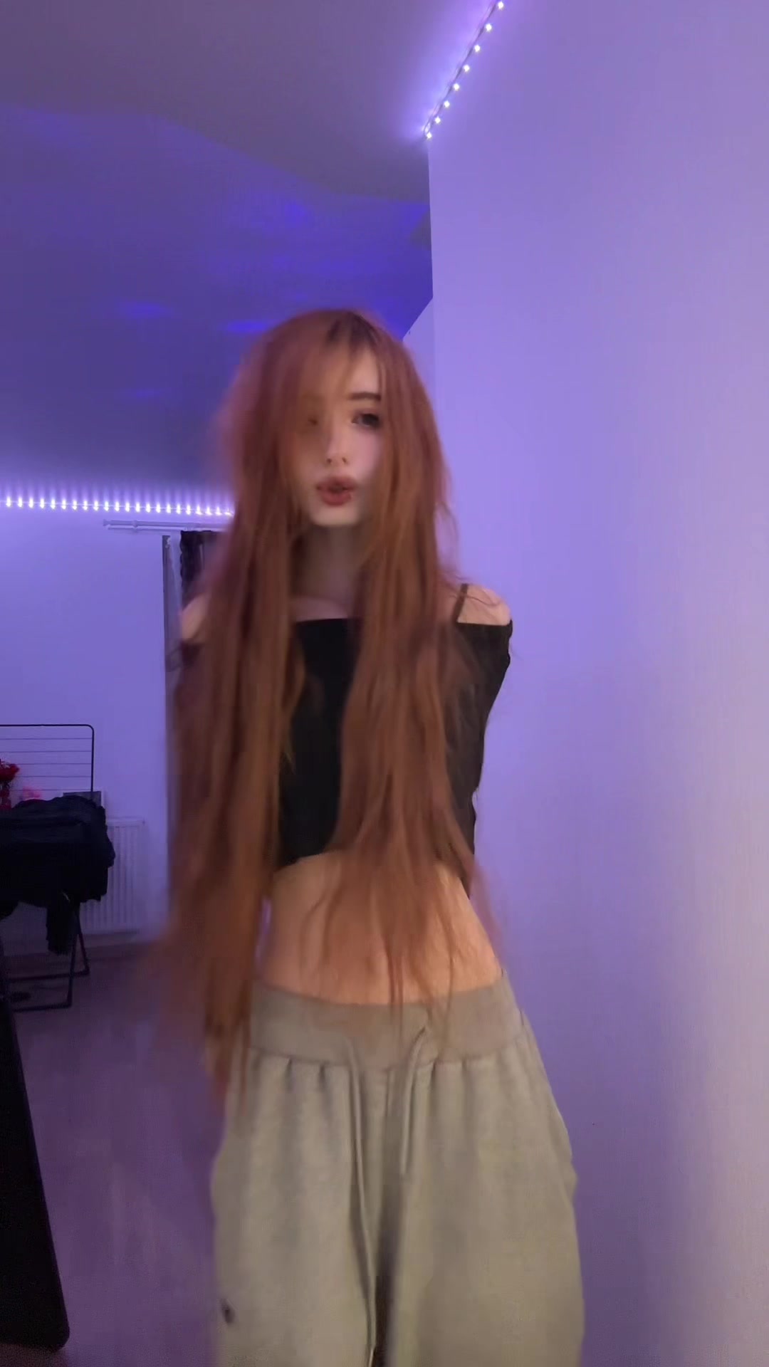 @цусима