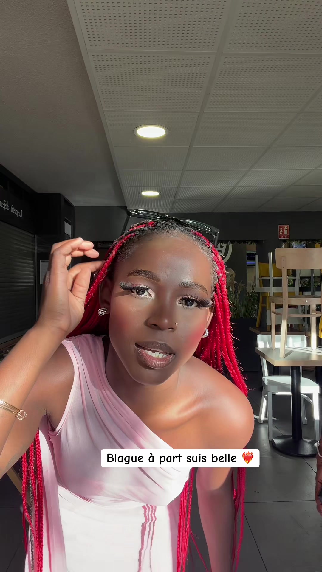 @Ice danseuse pro 🇨🇬🇫🇷