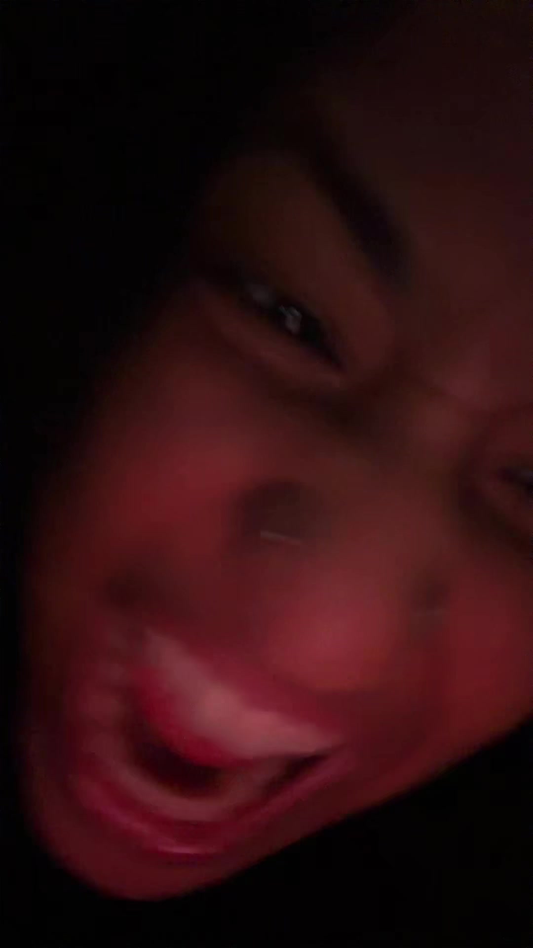 @n<3
