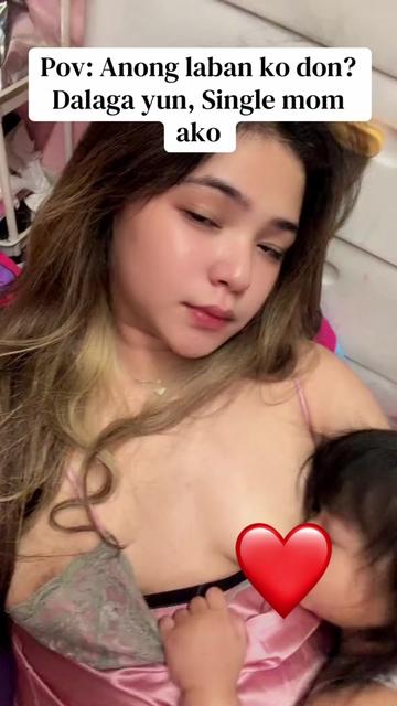 @Yu💕