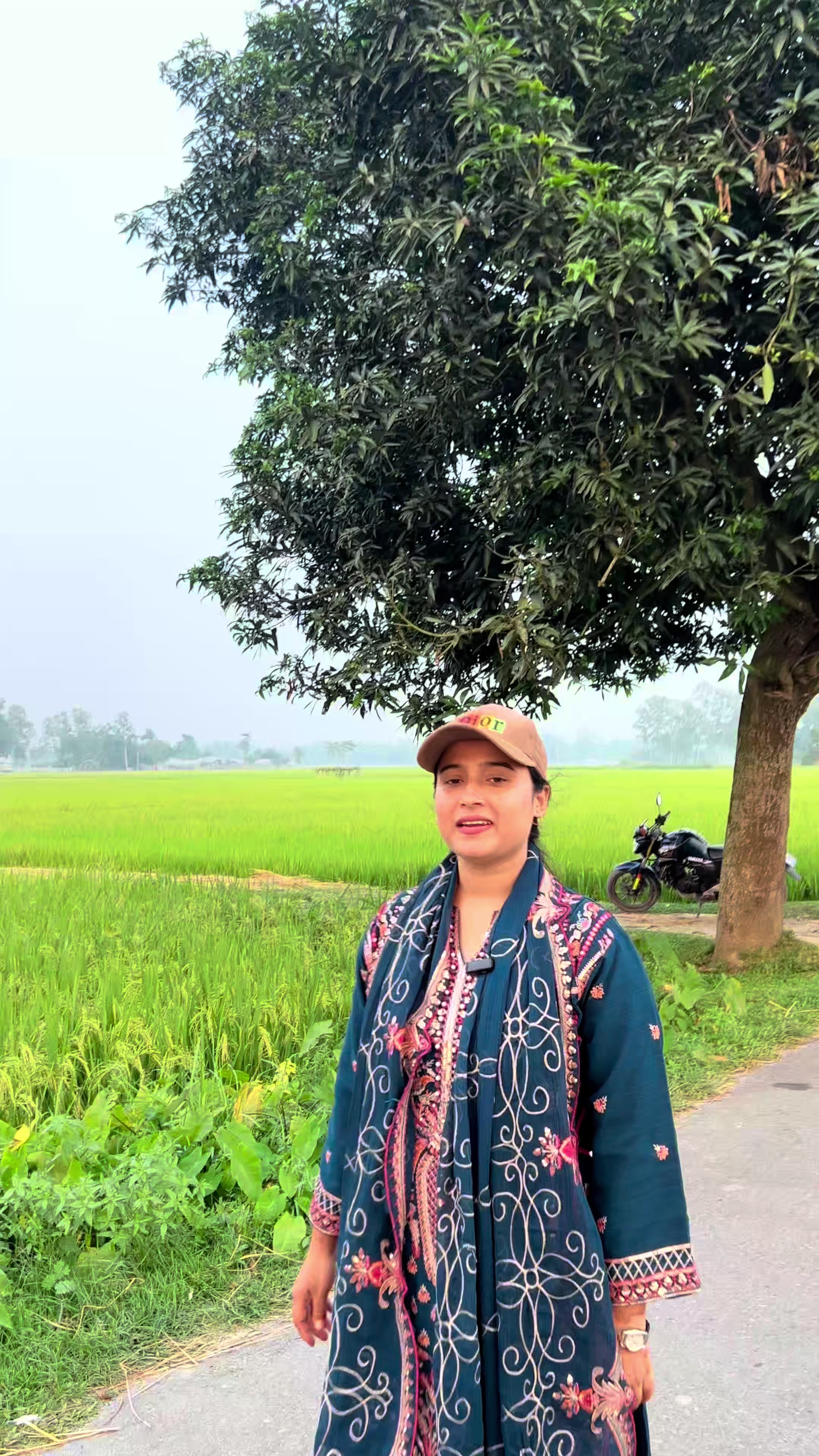 @Bithi Aktar