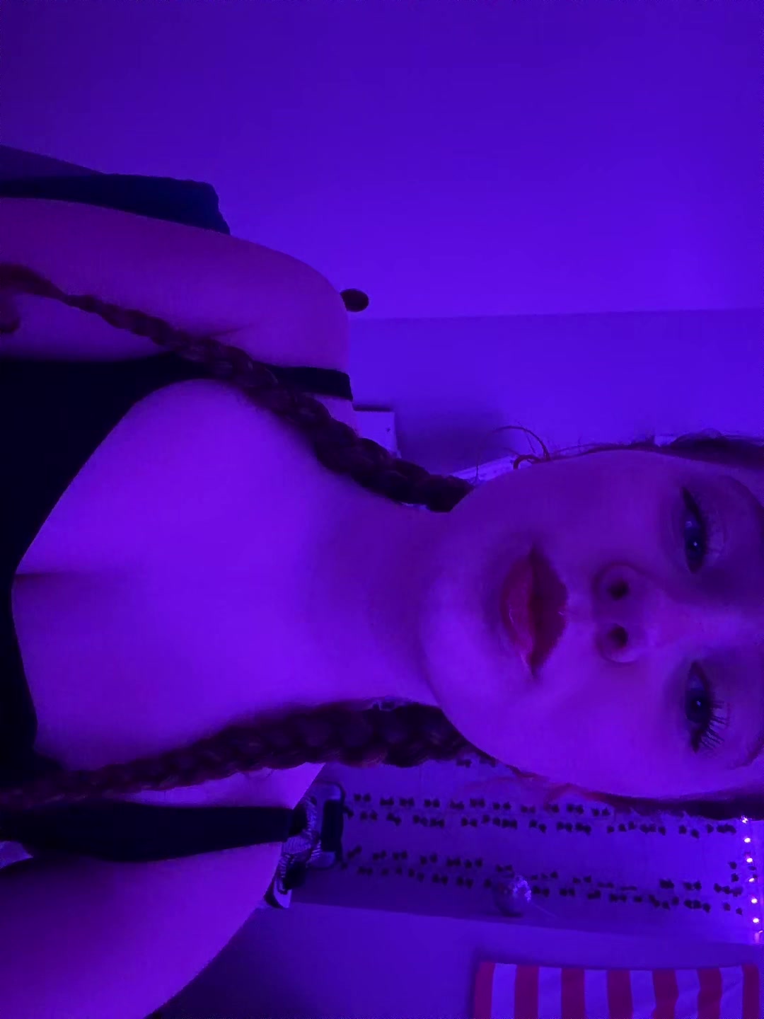 @NOELLA