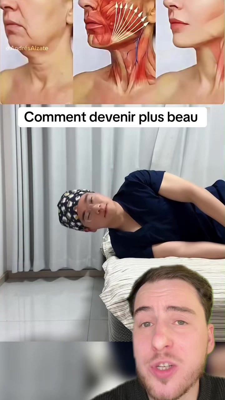 @lucasenparle