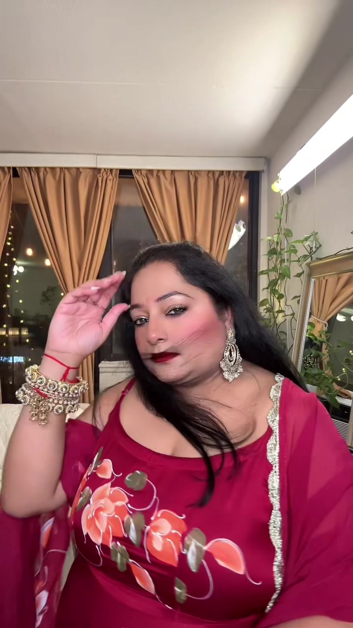 @Chetna Sharma