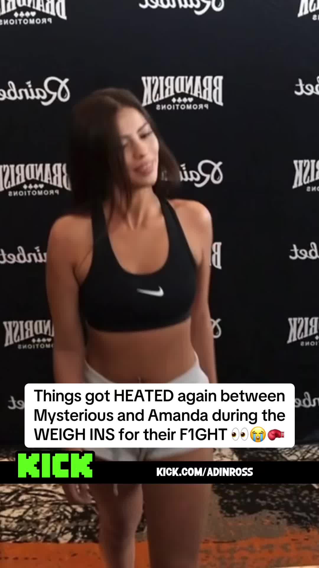 @WCC 🌶️