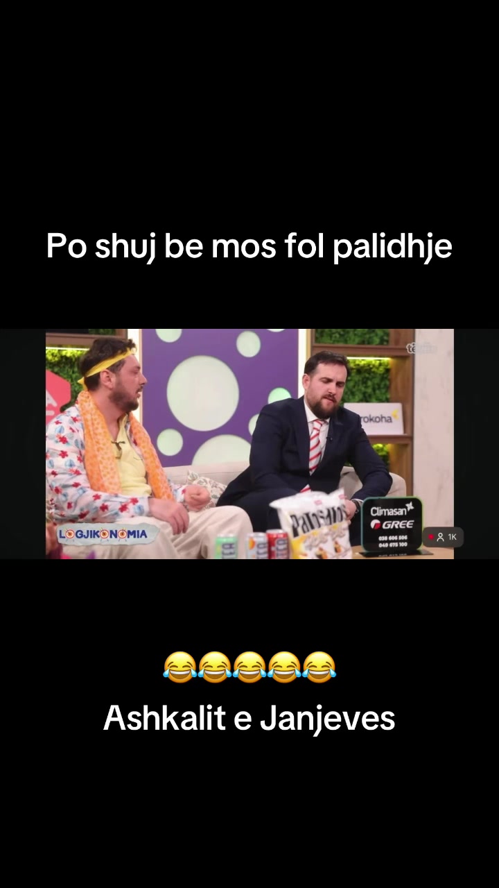 @logjikomania