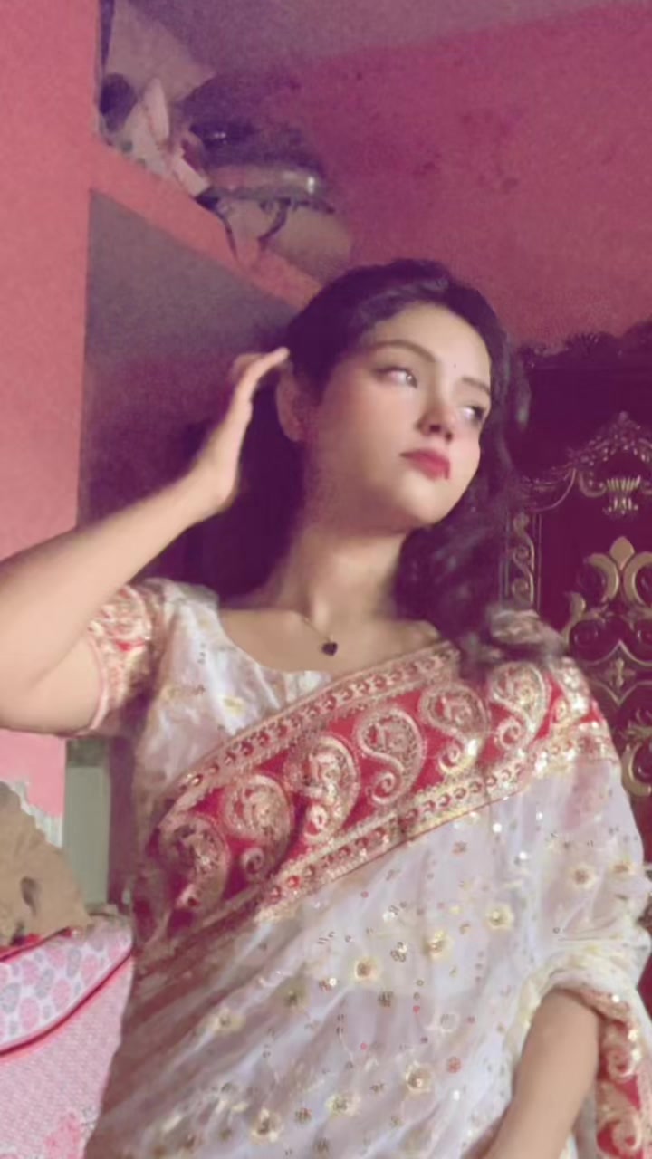 @Manjiyaaa🚩