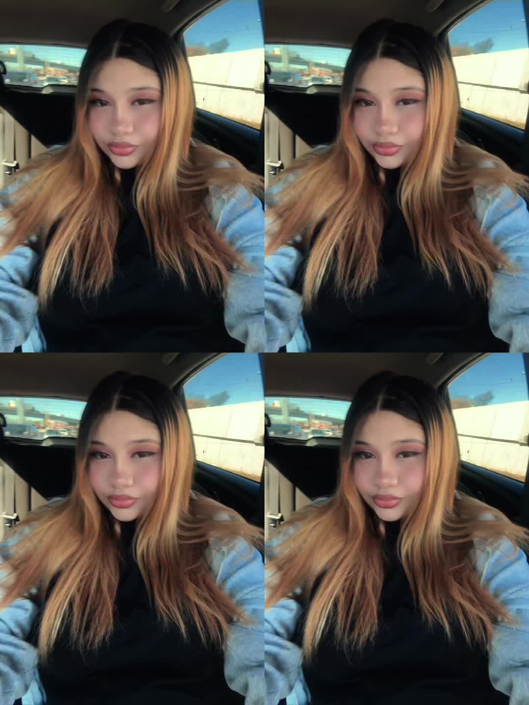 @abiramos