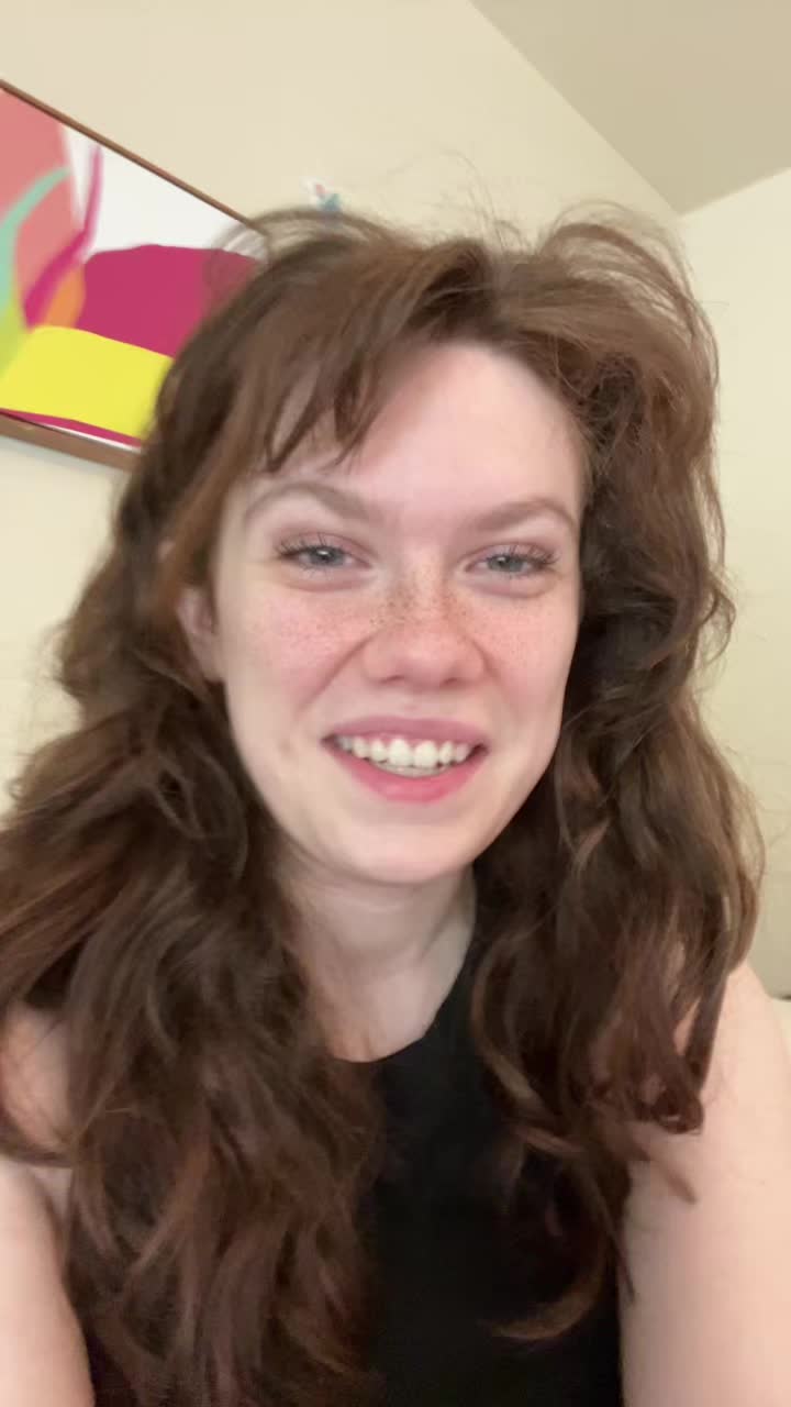 @morganraelovely