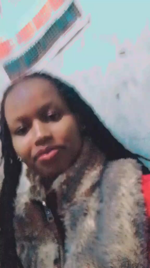 @It's Aggy Mwesh♥️🥰