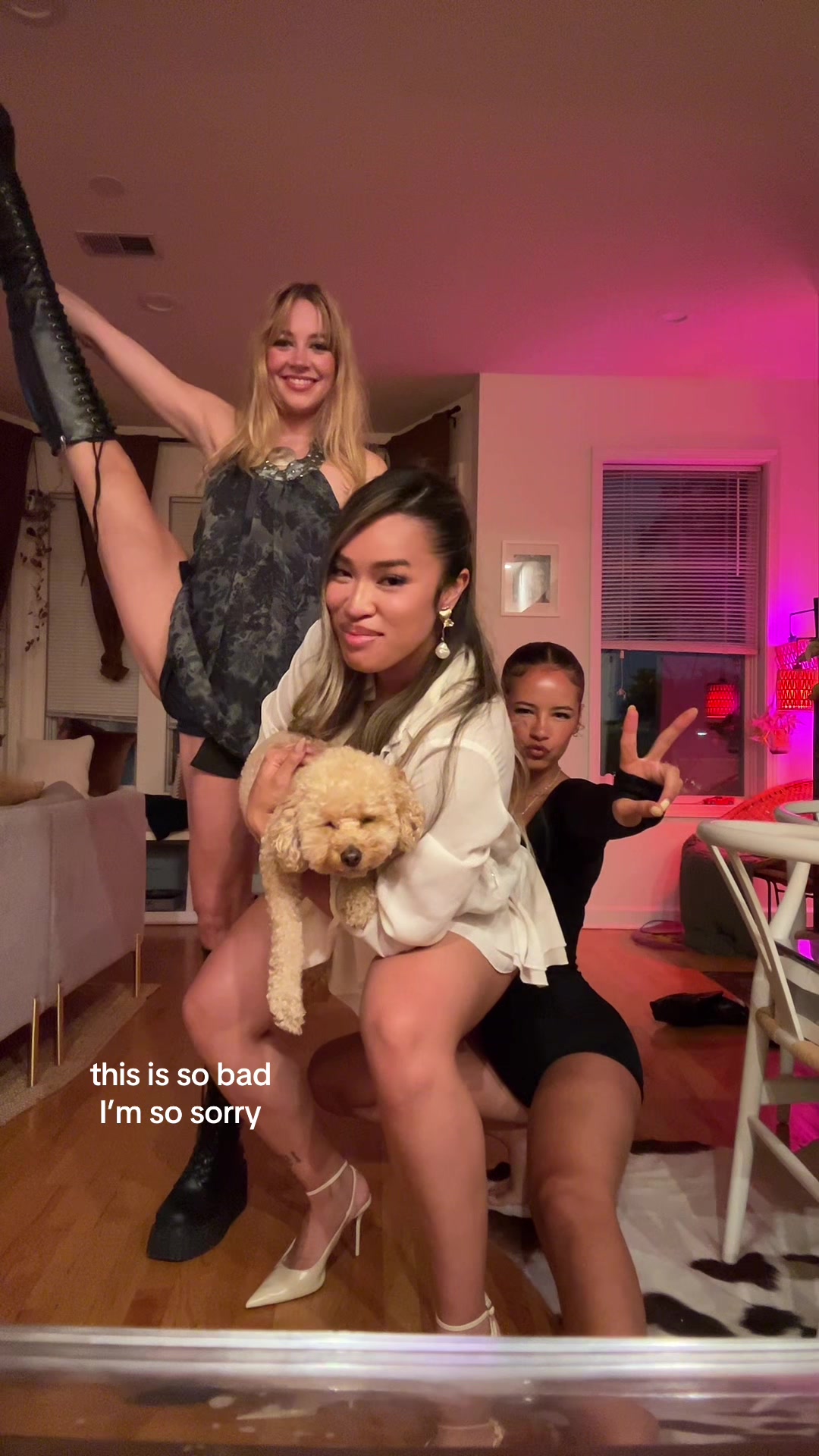 @Briannavz