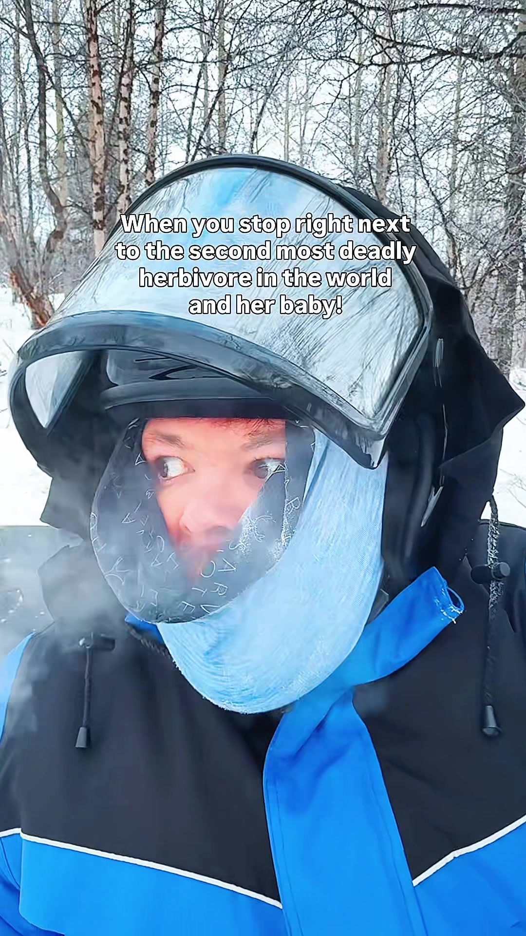 @JestXplore