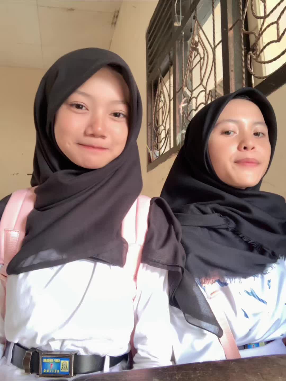 @berduaaa