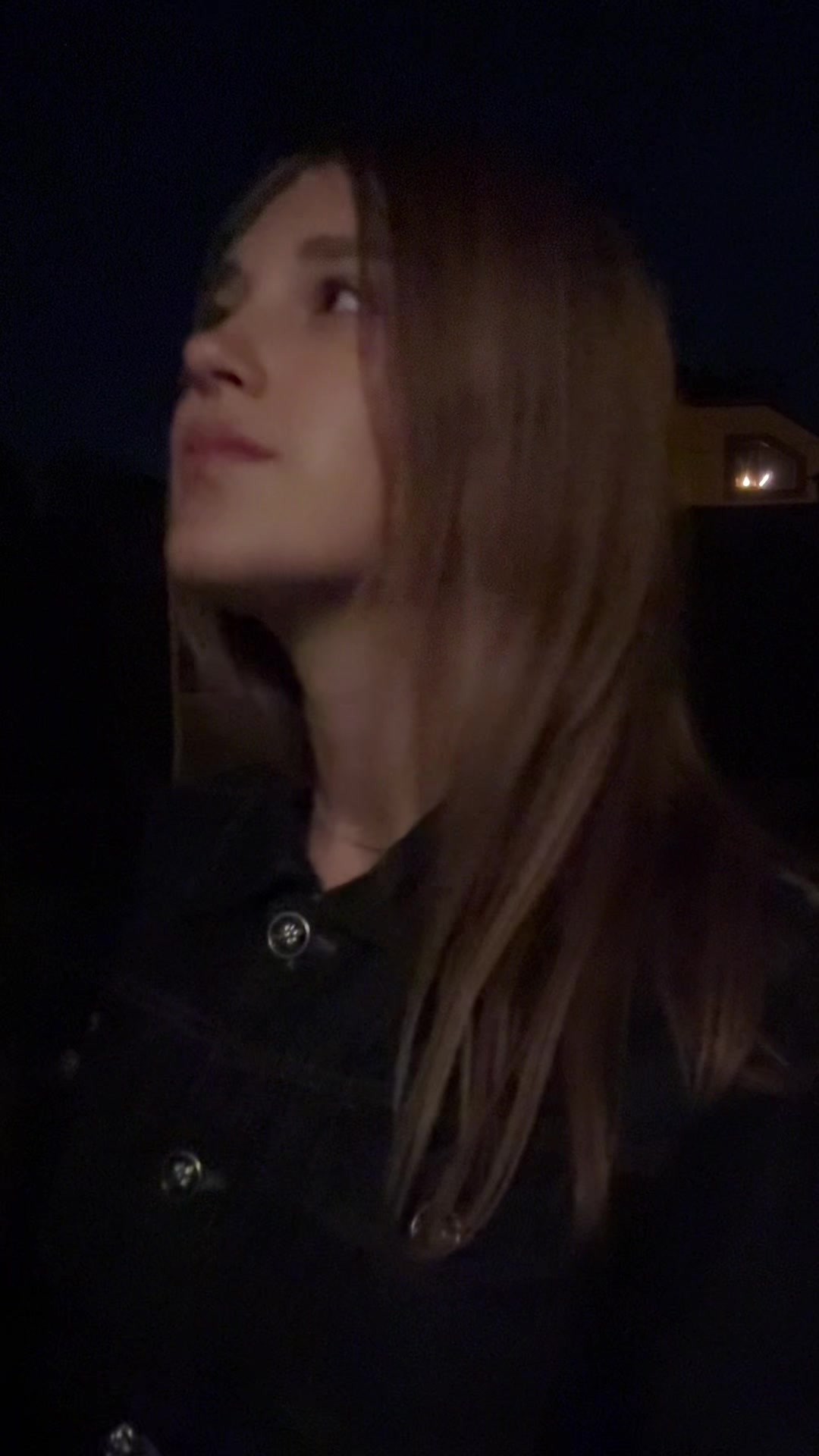 @полиша