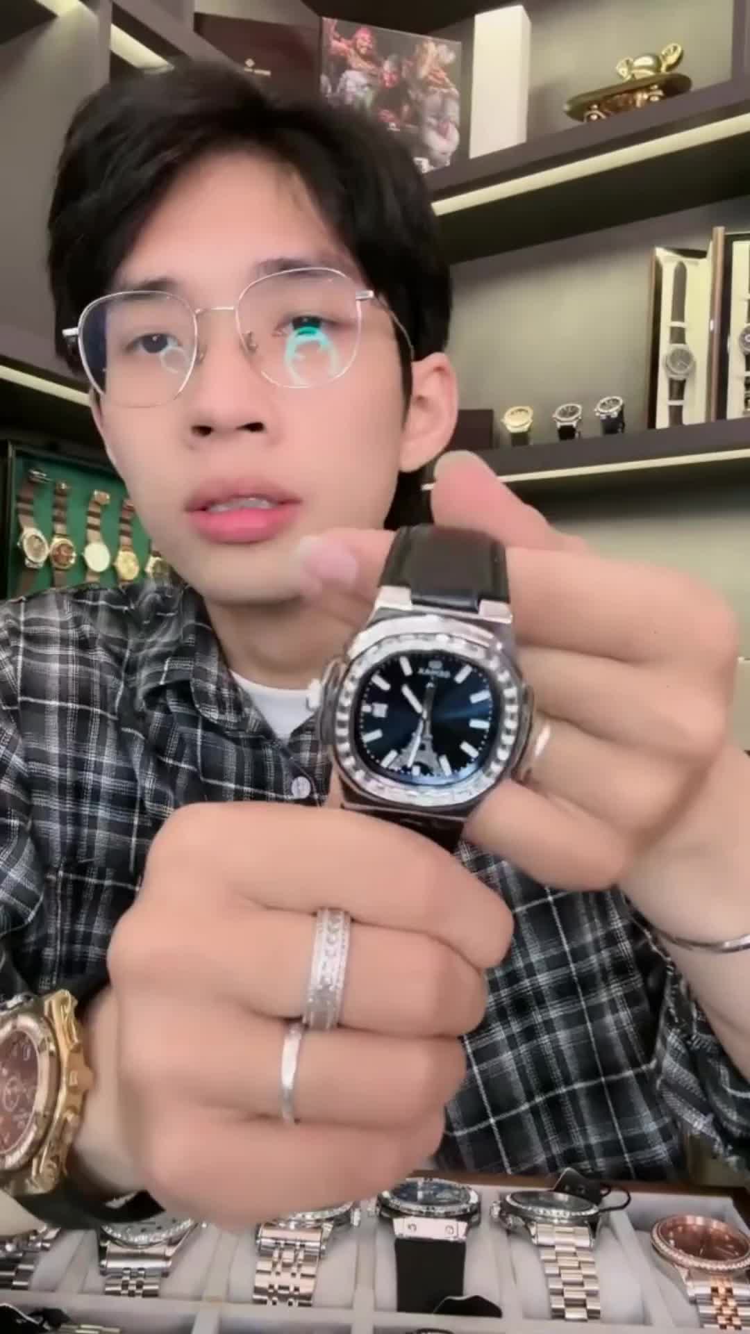 @Doãn Gia Tân
