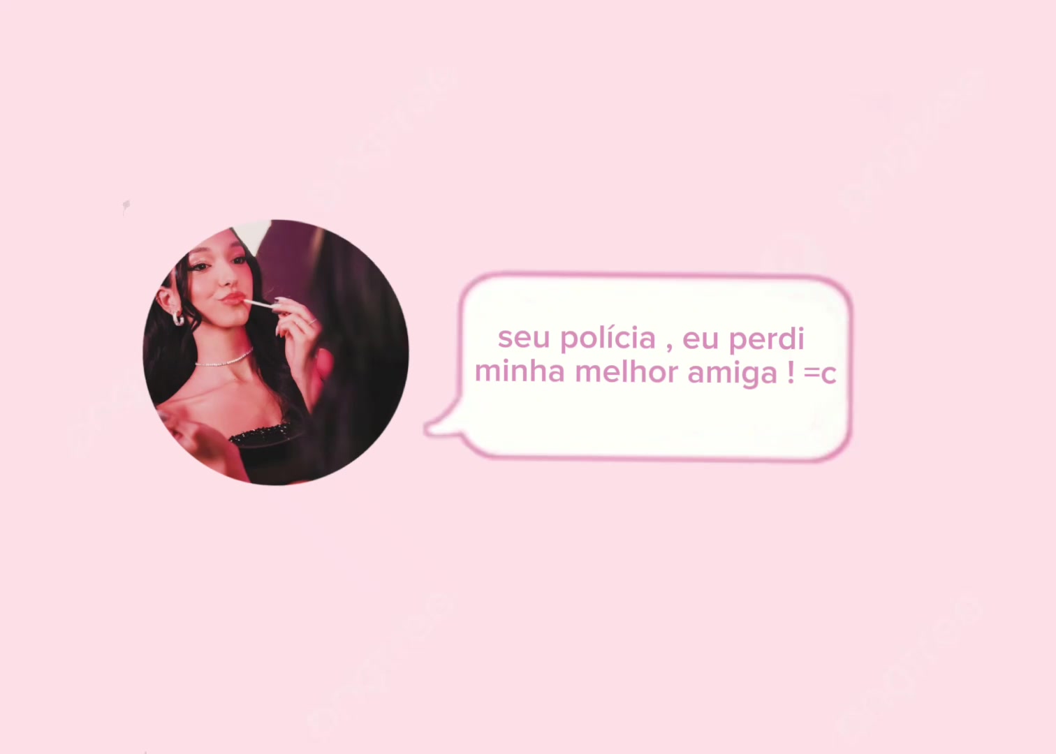 @₊𖥔 Fã da 𞋎uluca!🚂 ⚯ ͛