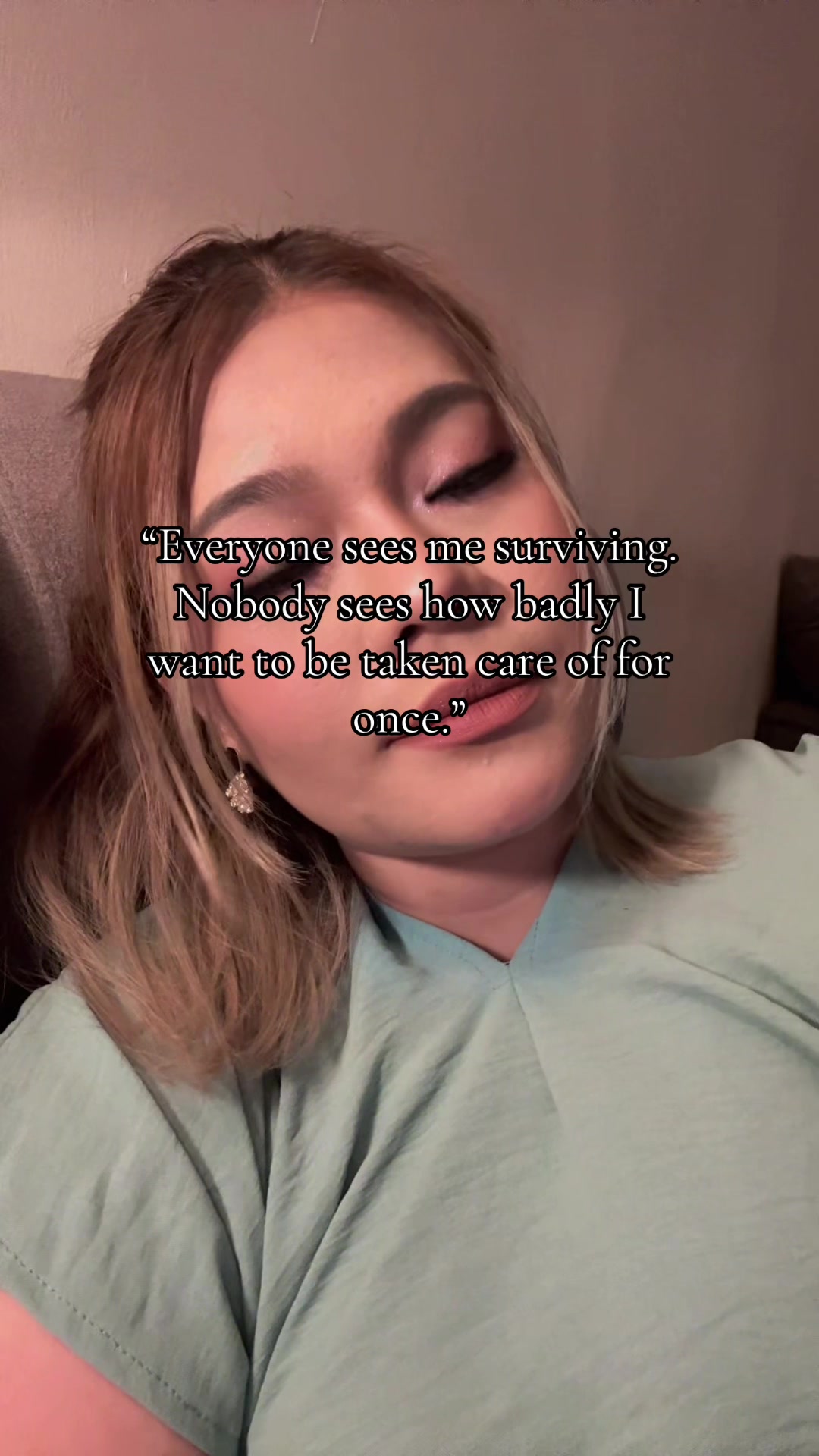@Messymummy