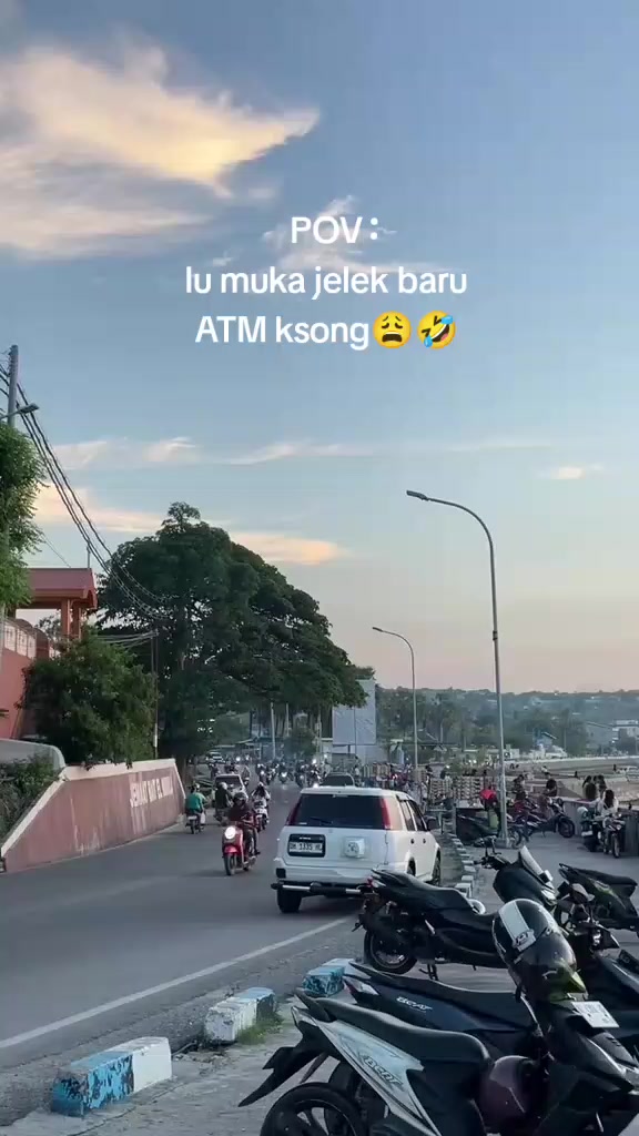 @To,o🐍