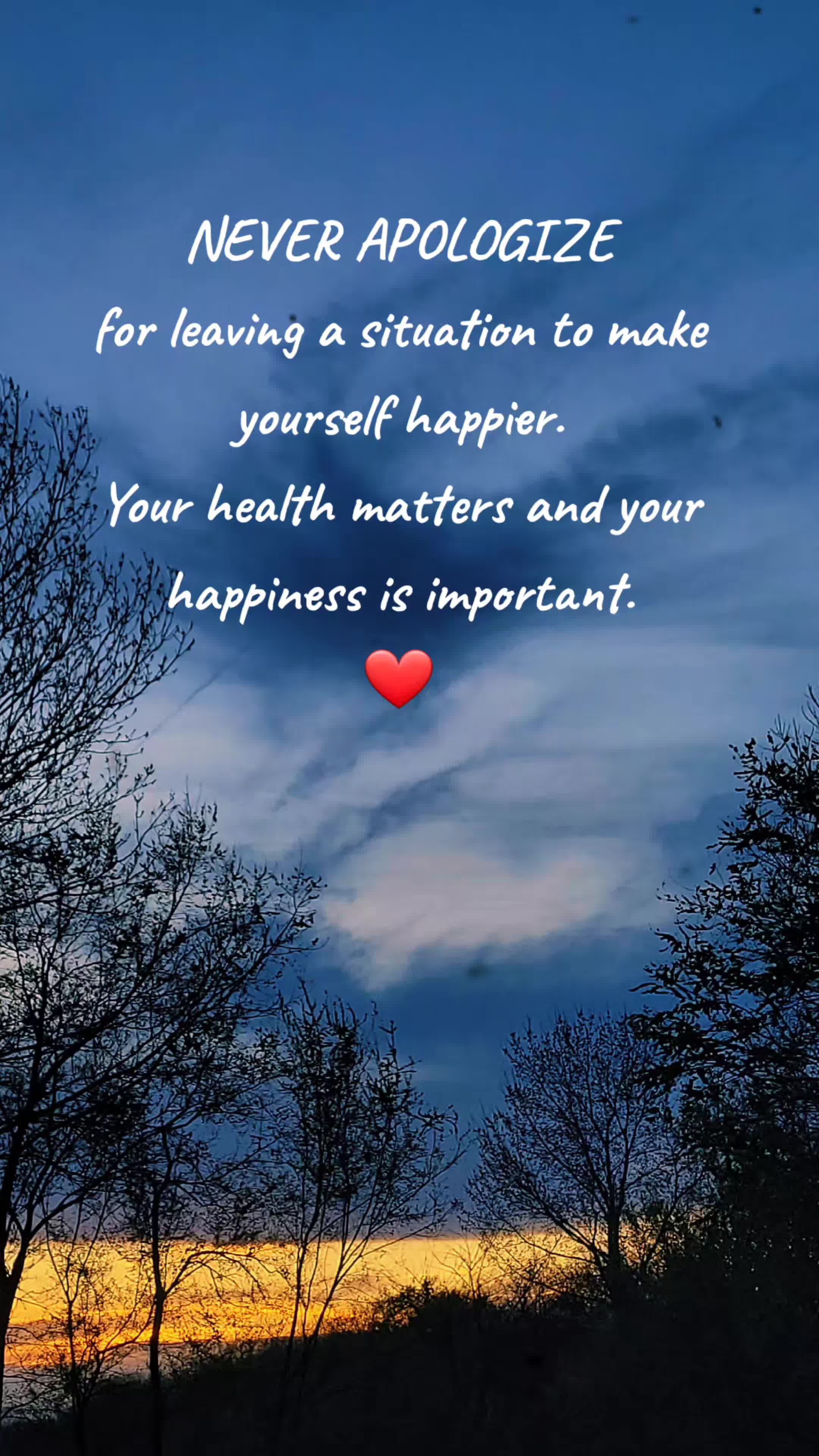 @RealHeart❤