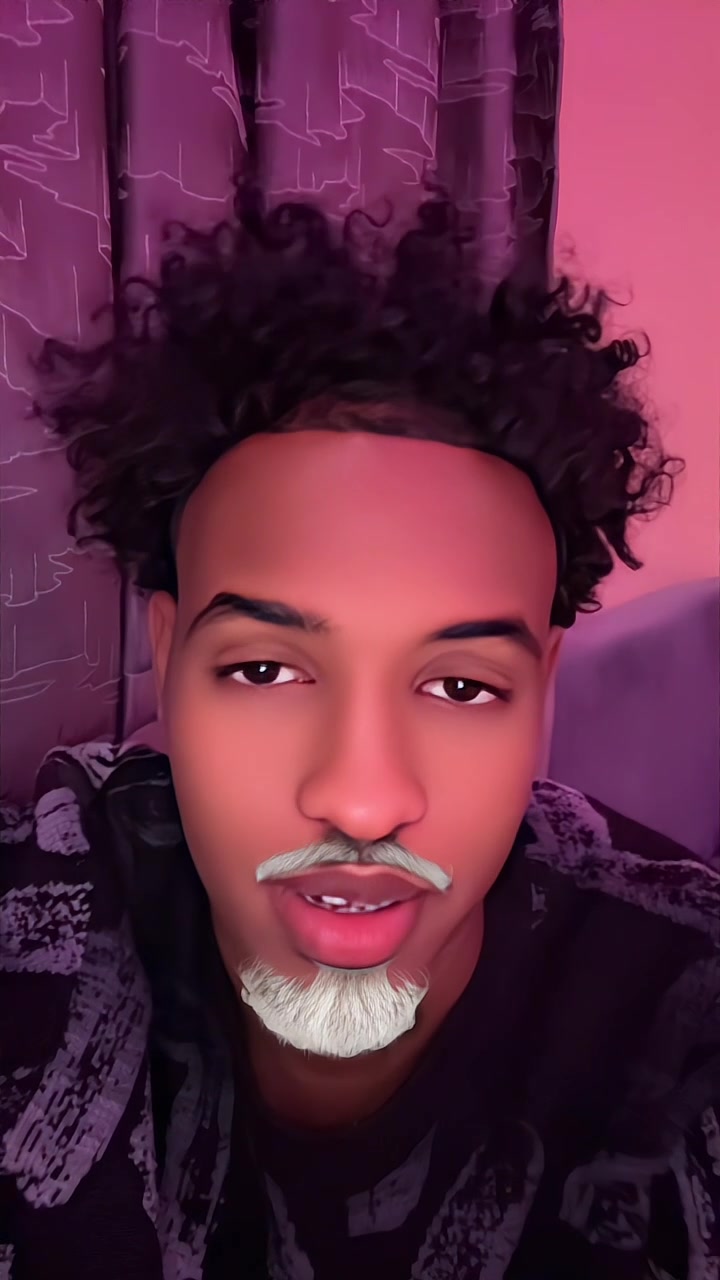 @NazroudeiN