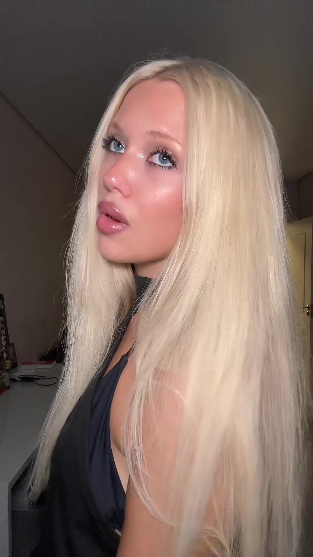 @тгк: selebaclub