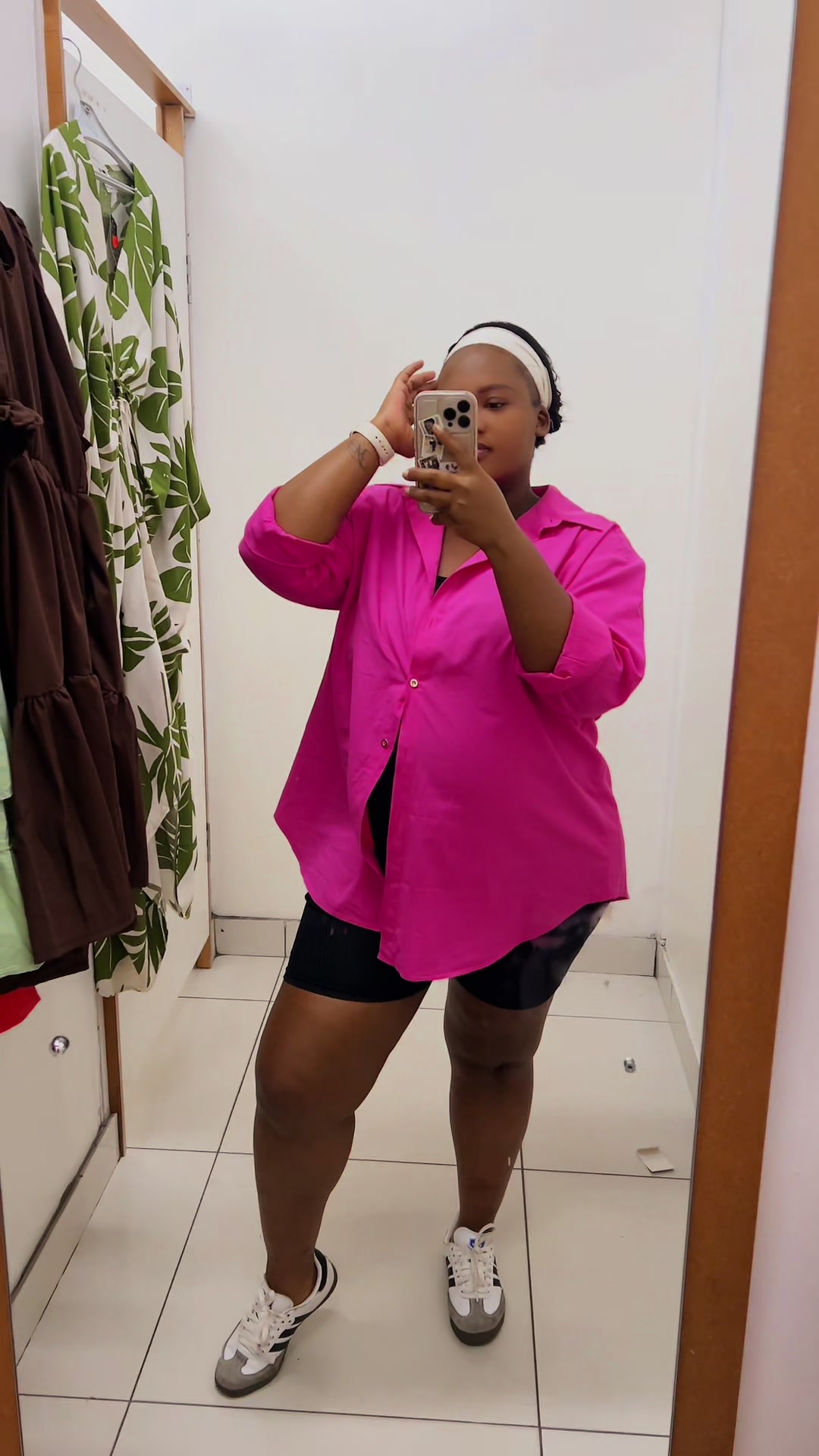 @thabile106
