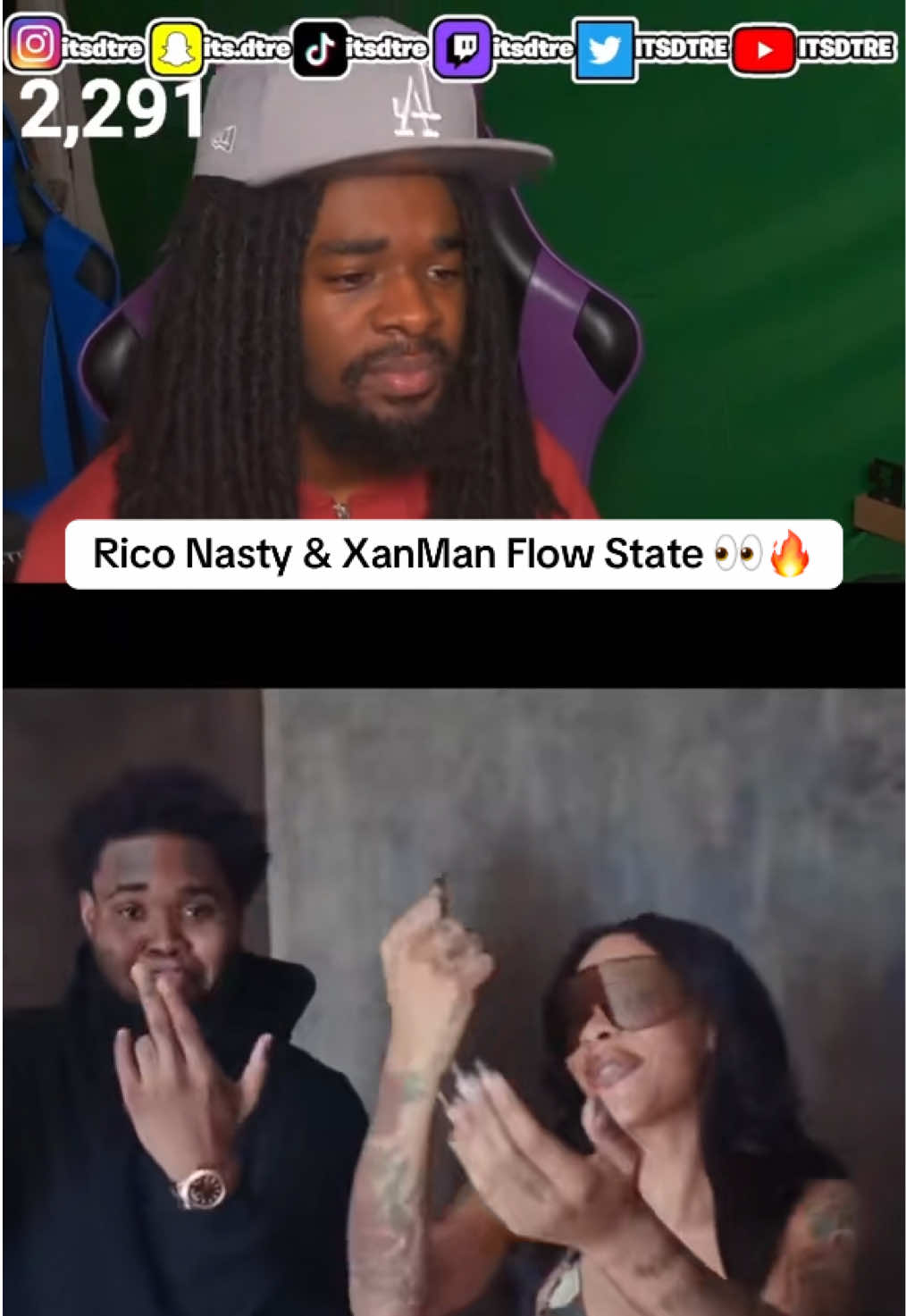 @itsdtre