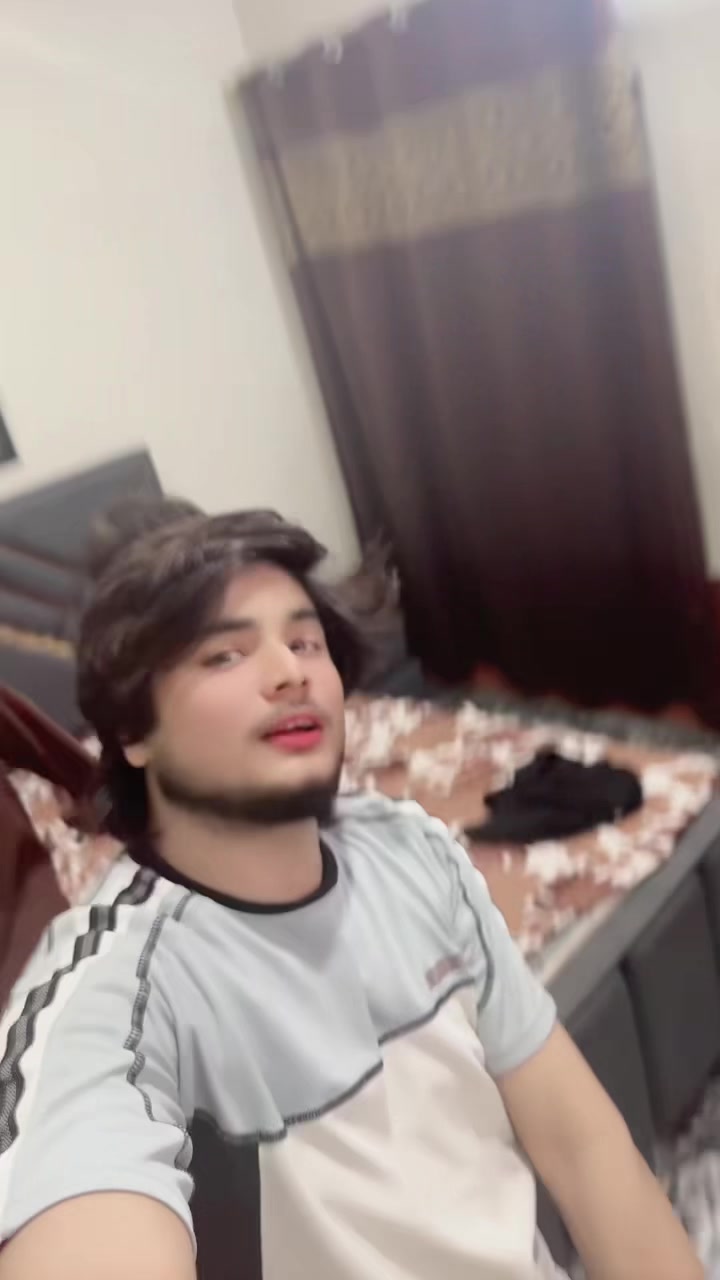 @Shaikh Sultan Mirza