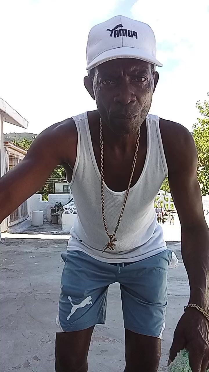 @Upboss75