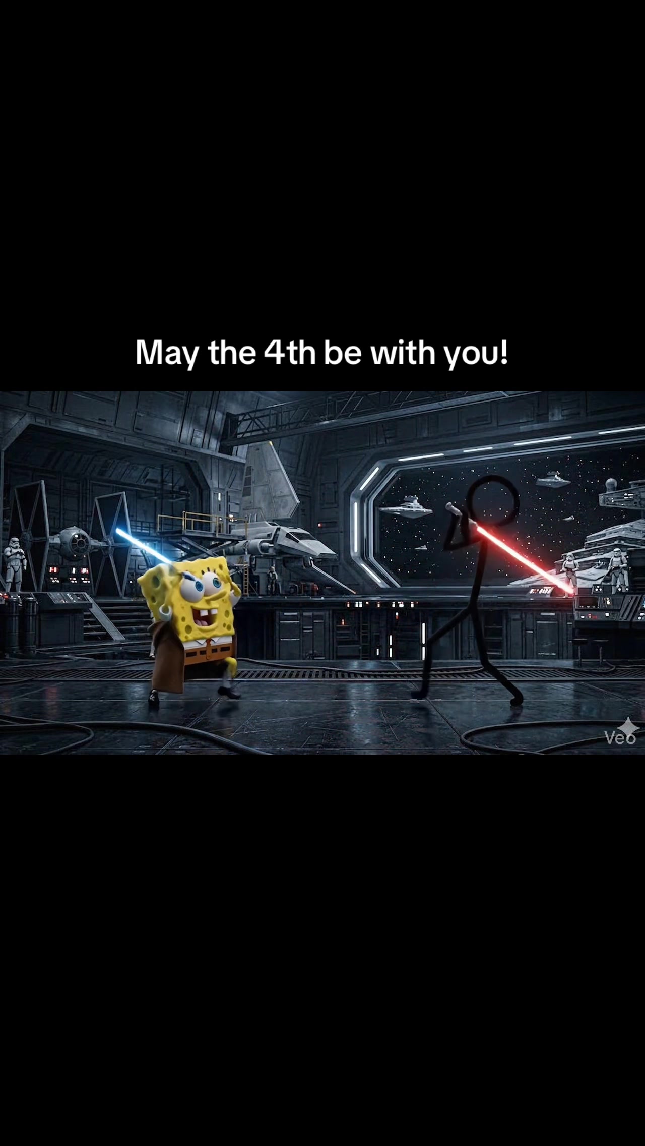 @️