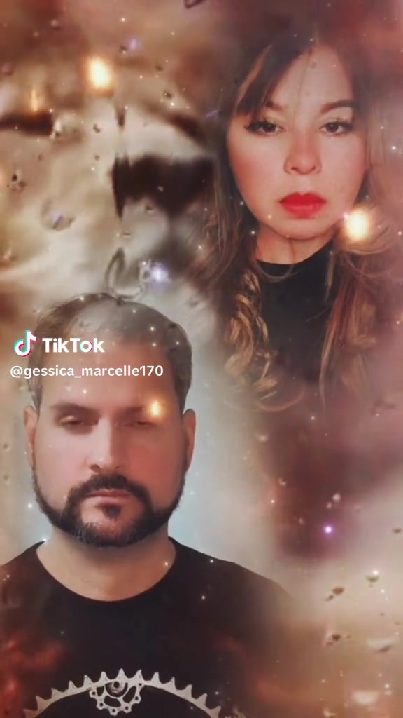 @adrianoatoroficial