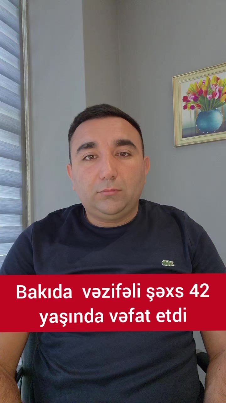 @G&uuml;n&uuml;n BRİFİNQİ