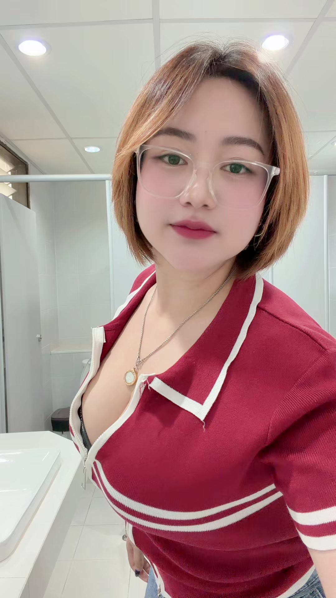 @&hearts;︎จ๊อบแจ๊บ♡