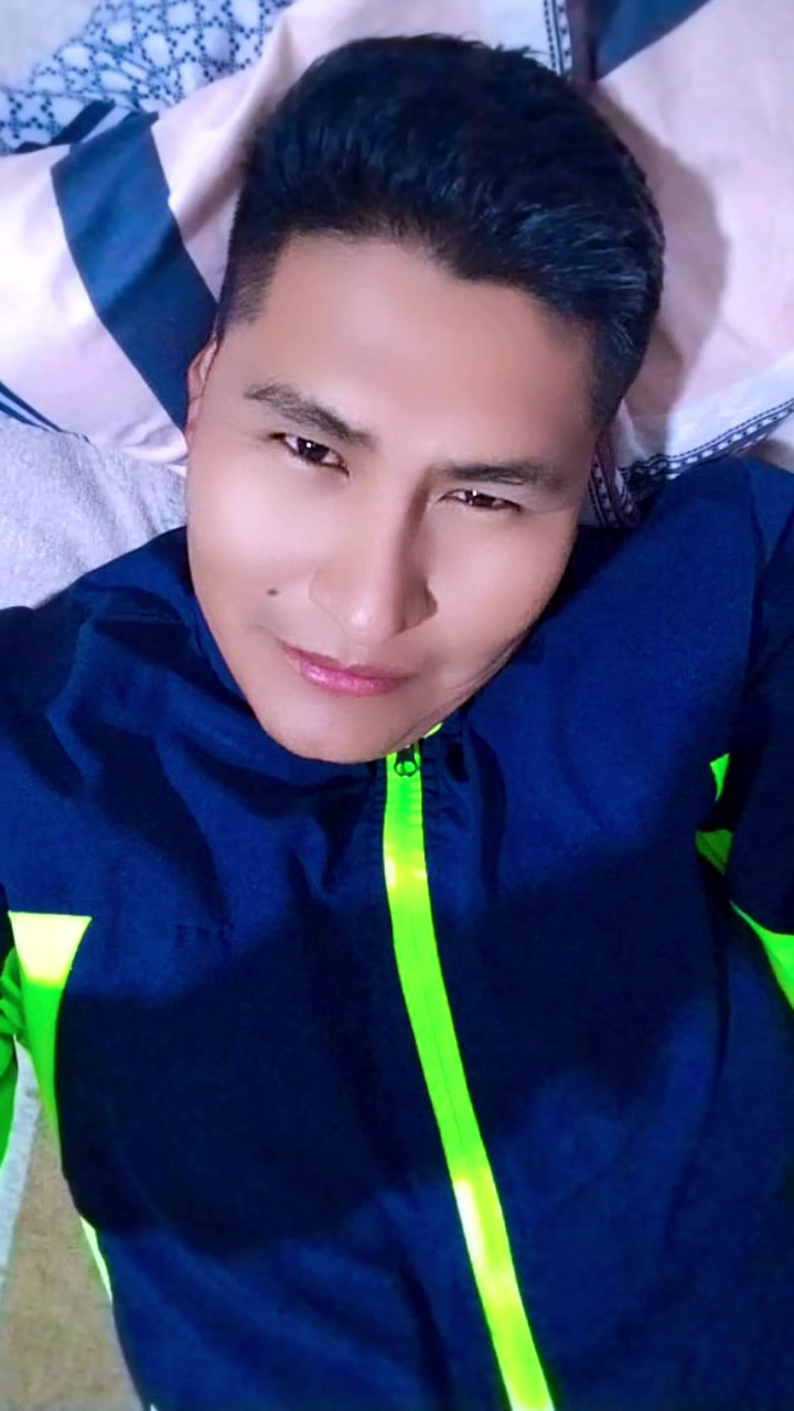 @victors🇵🇪