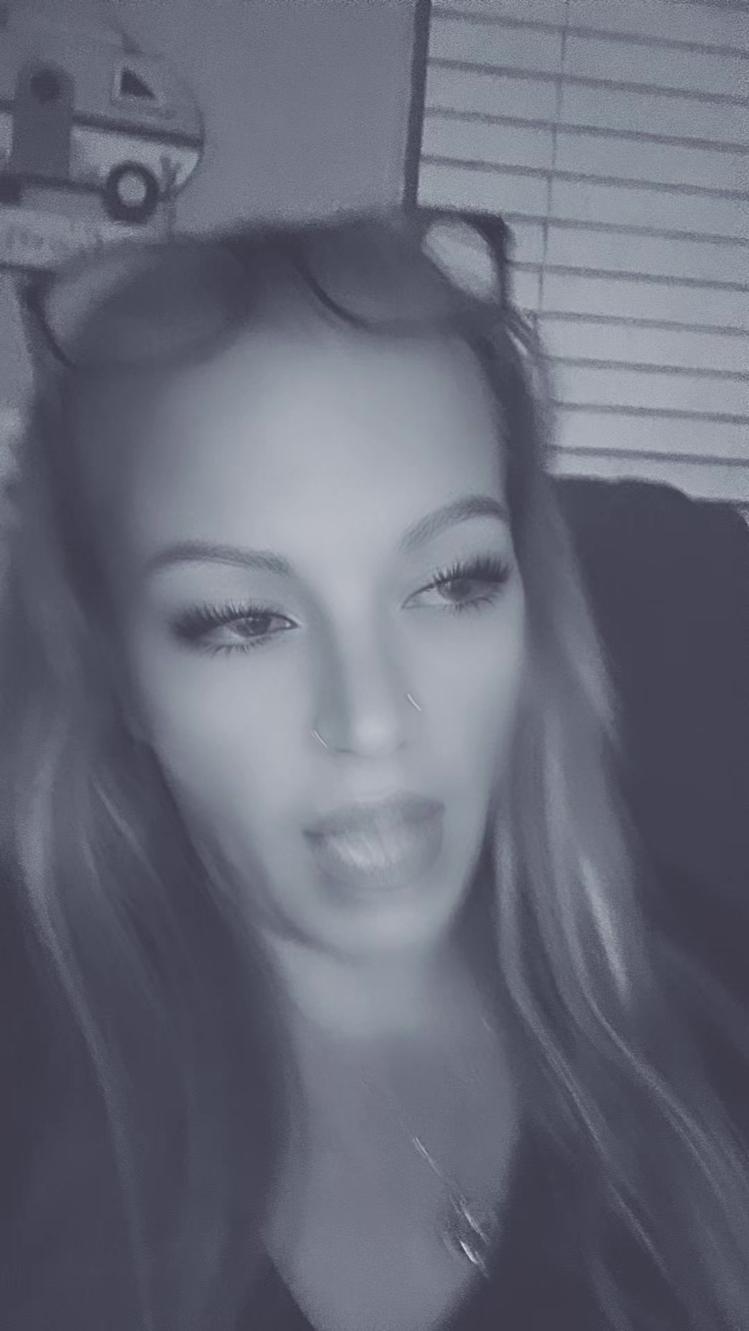 @💋PrettyPoison💋_❌