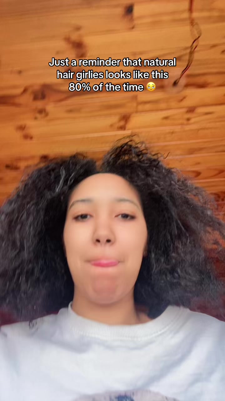 @Tallgirly