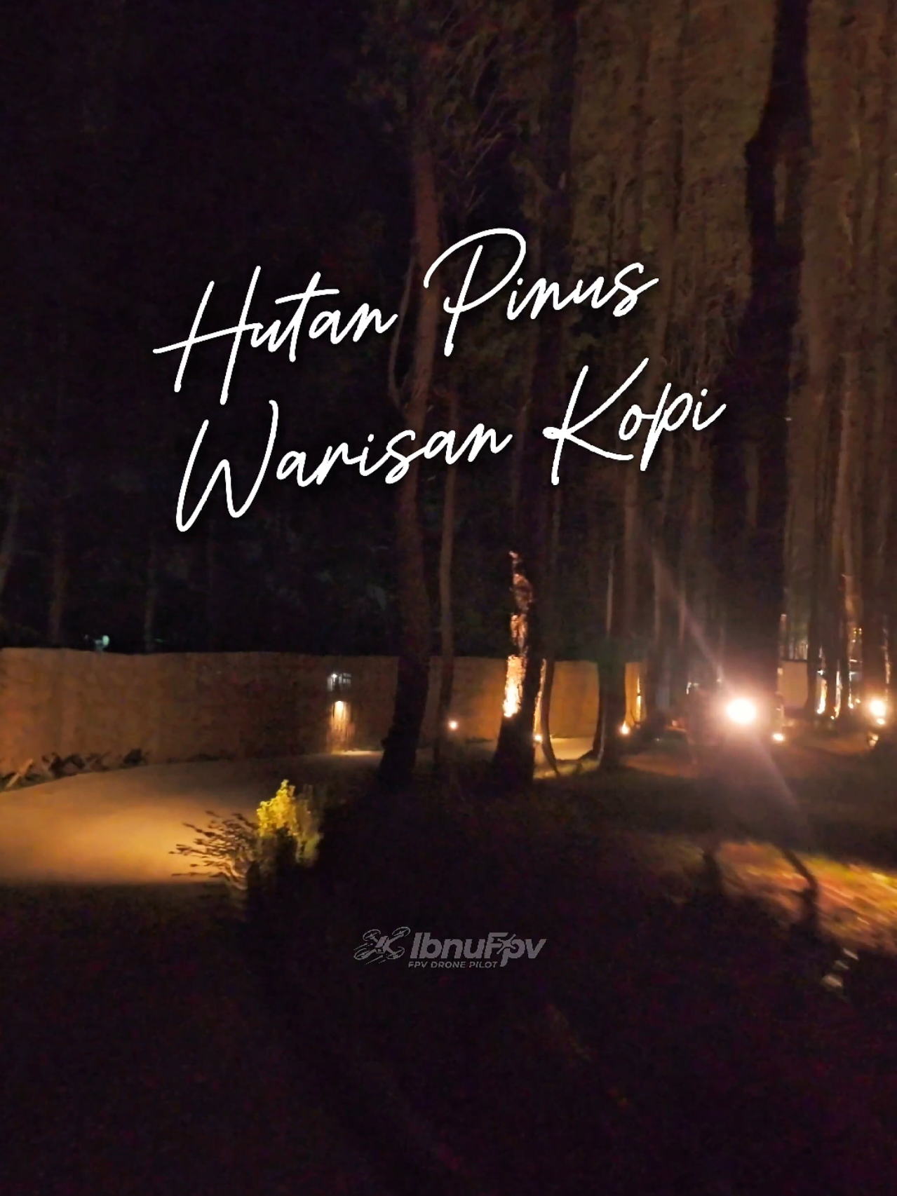 @Ibnu SN