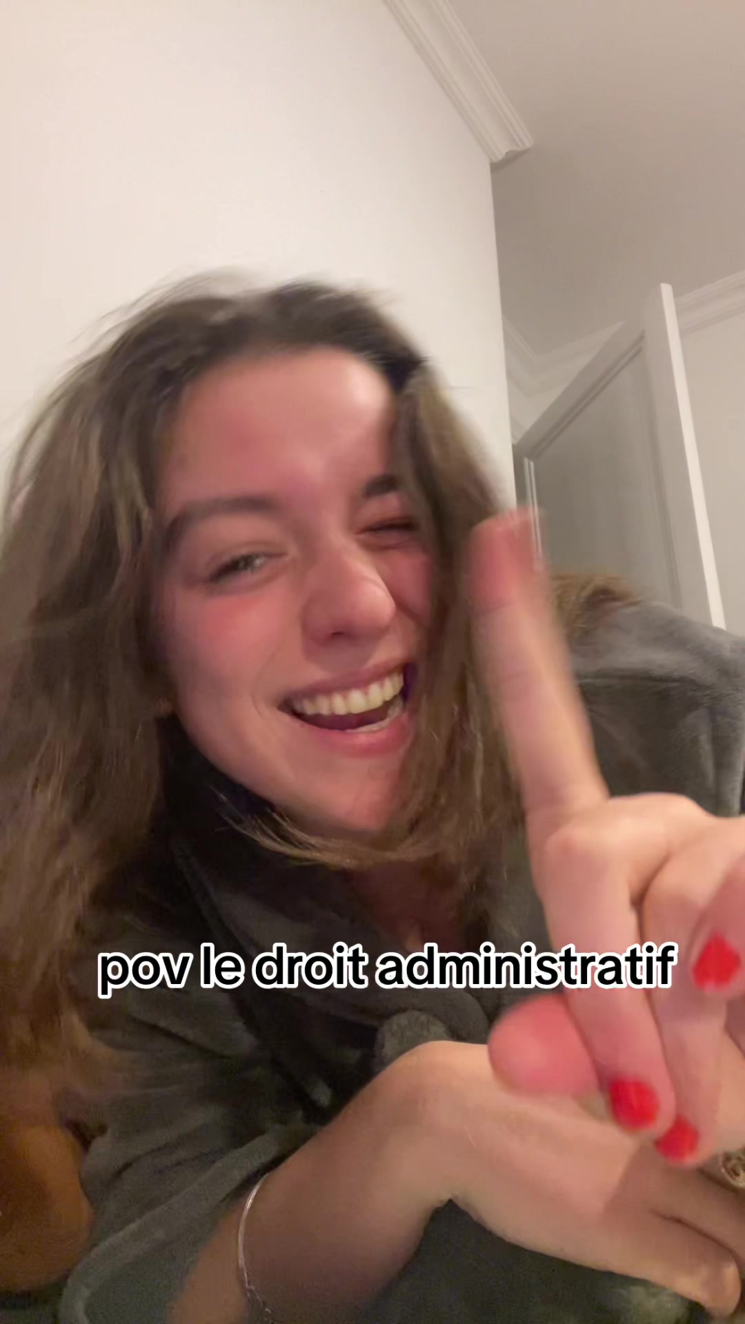 @clarisse
