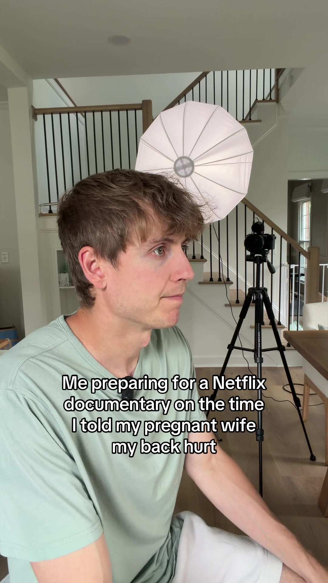 @Courtney & Alex