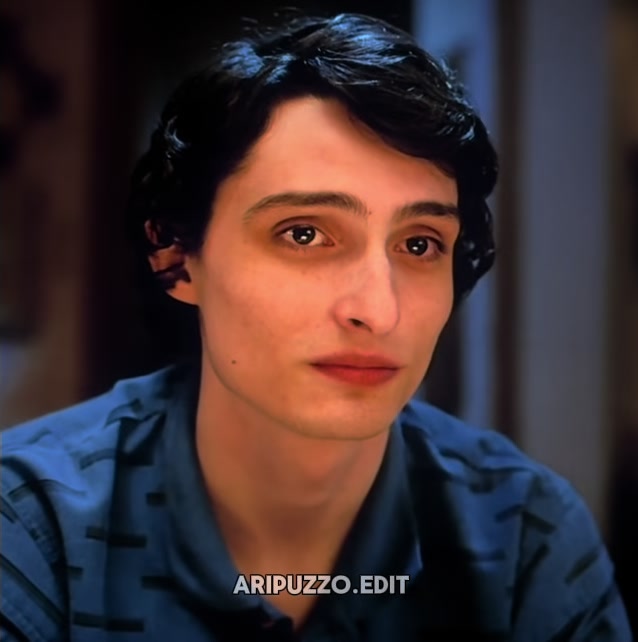 @Ariana Puzzo