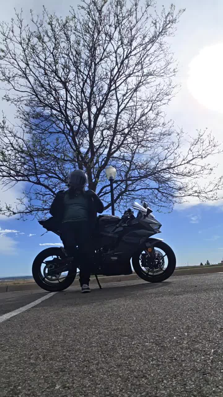 @freestylebiker