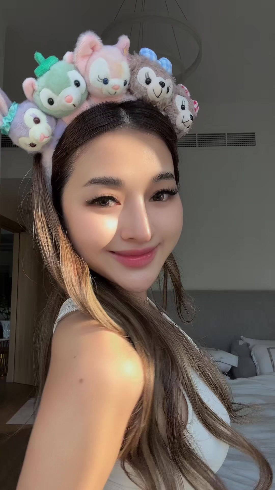 @Benz.na