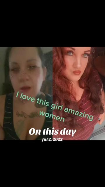@boss_7713