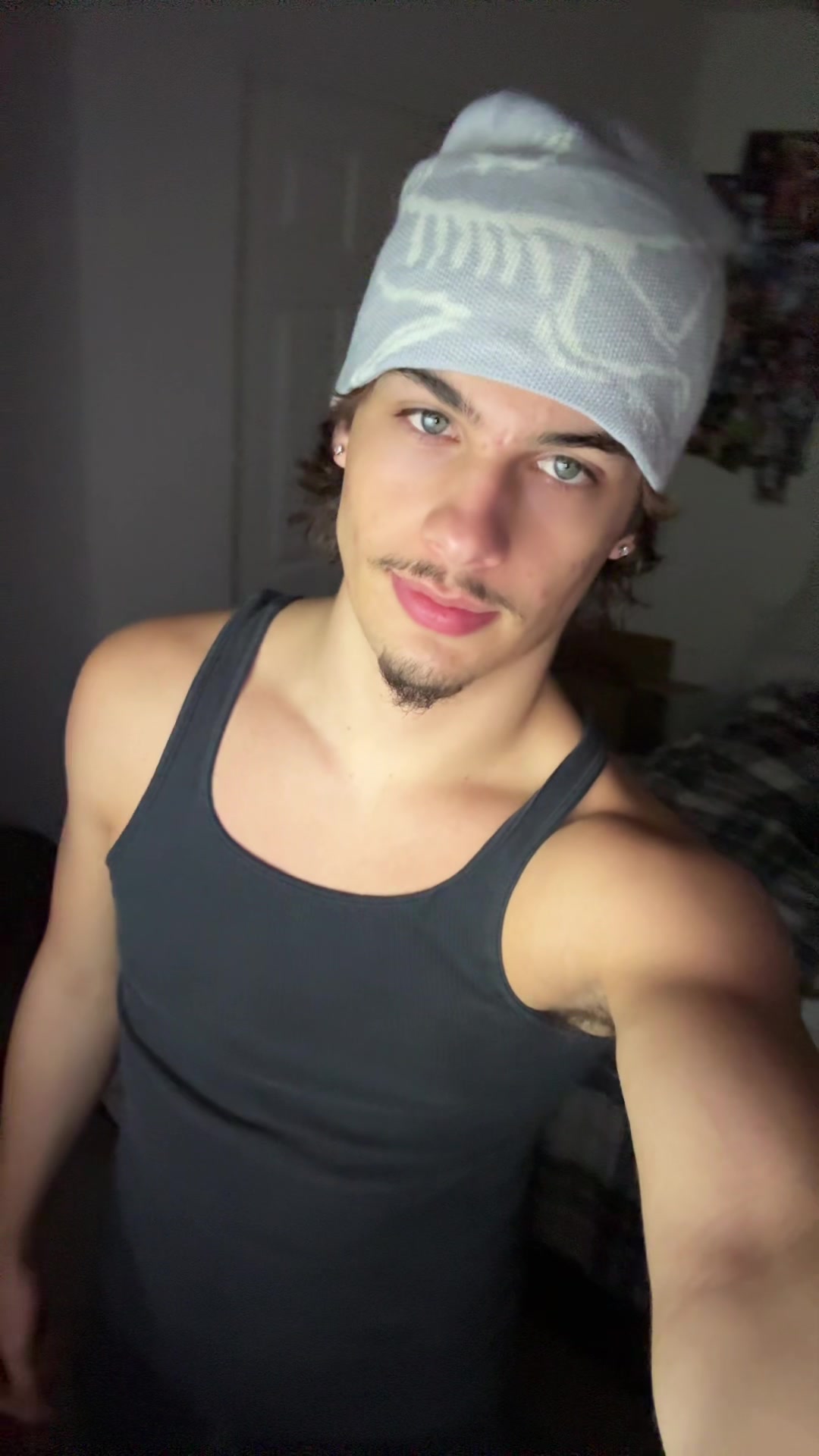 @notthejrob🎒