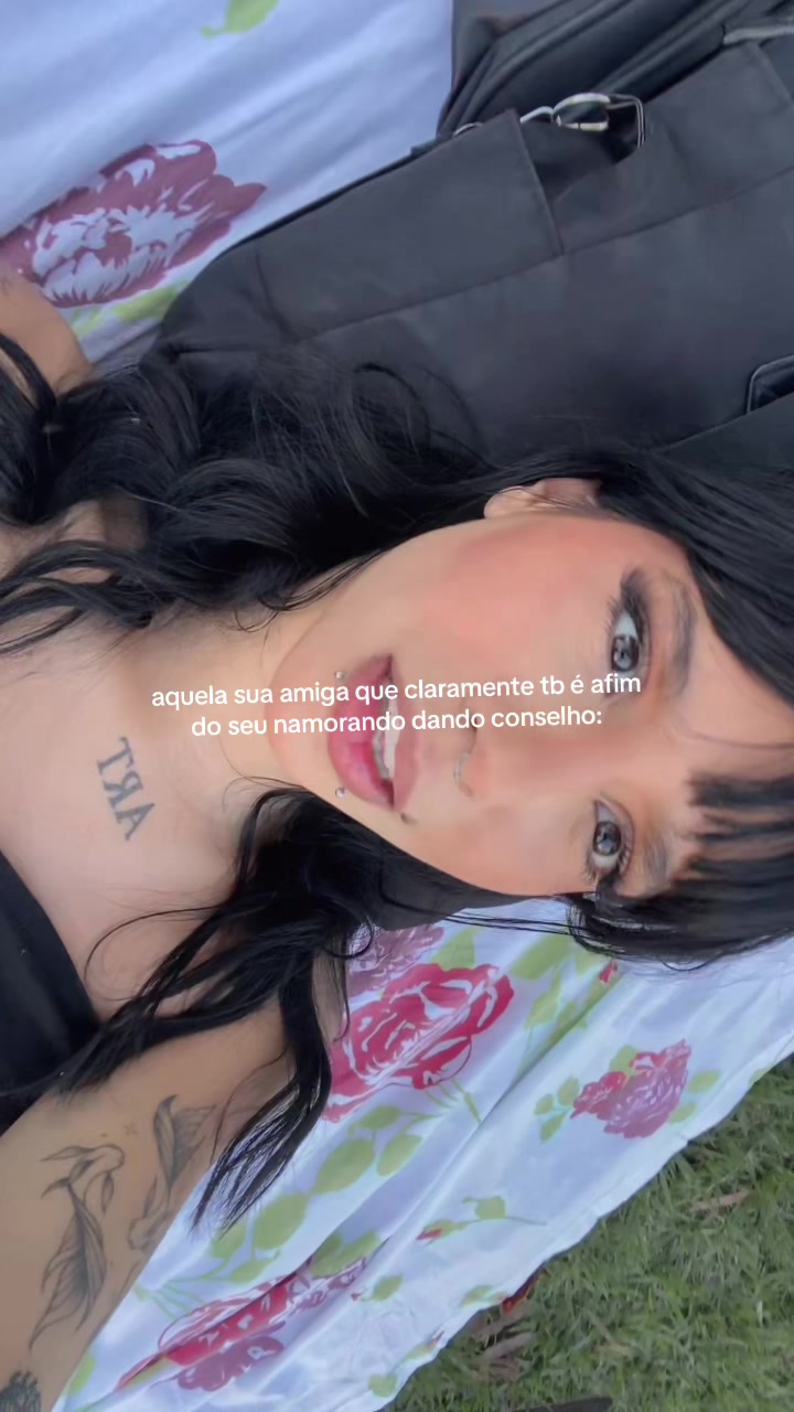 @danny+l