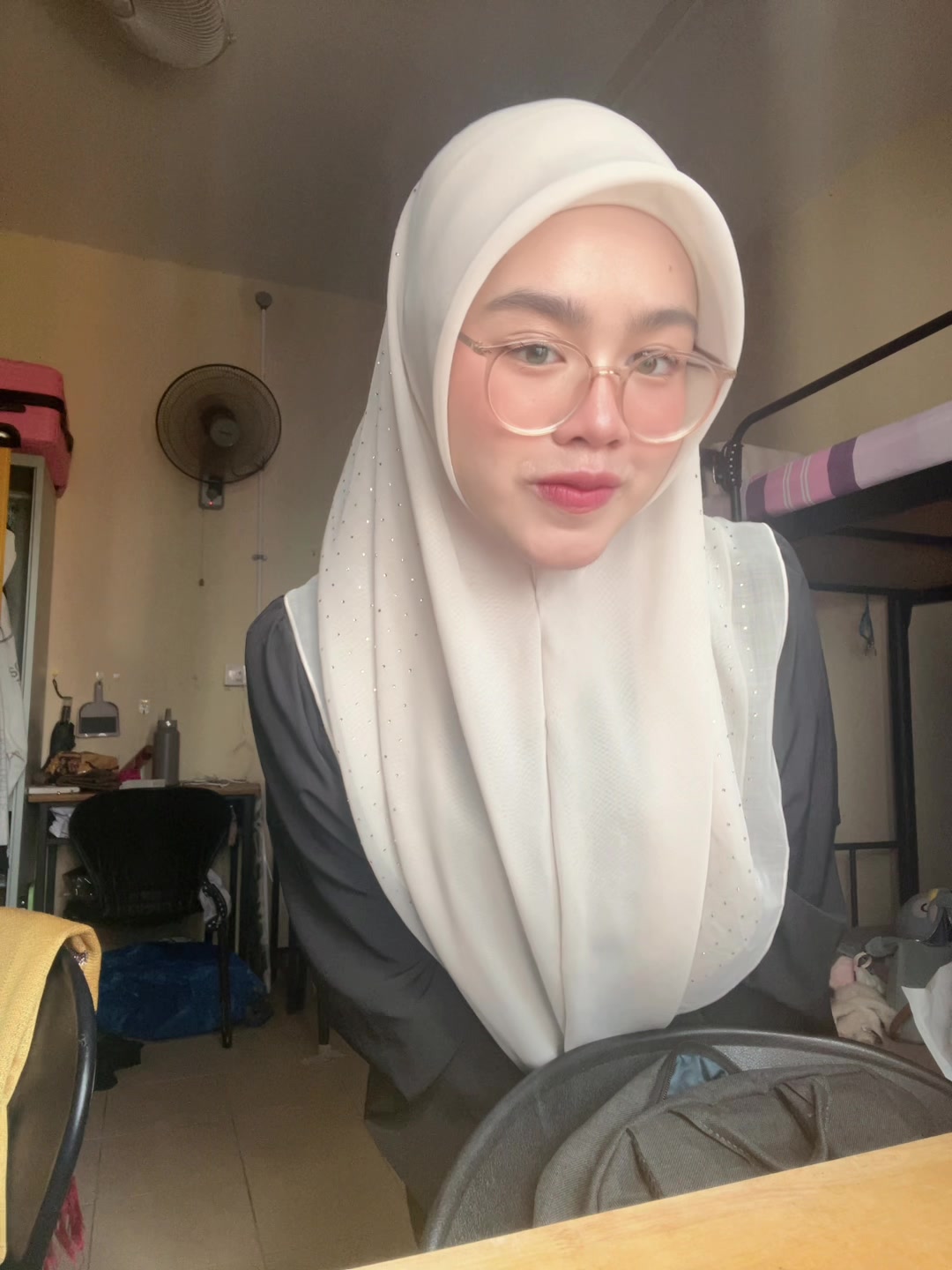 @Camellia Hazel