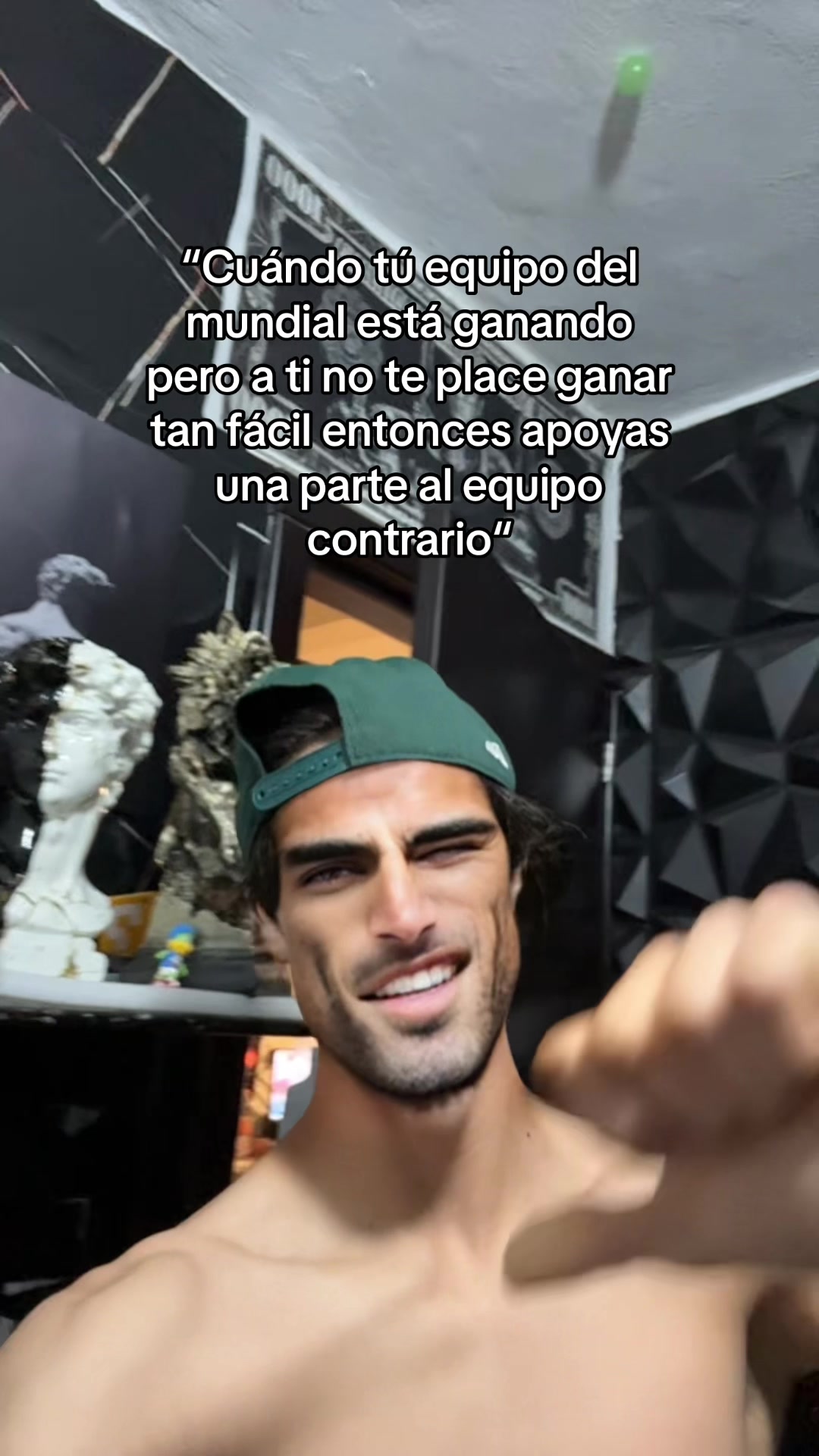 @alessandrorHeiB