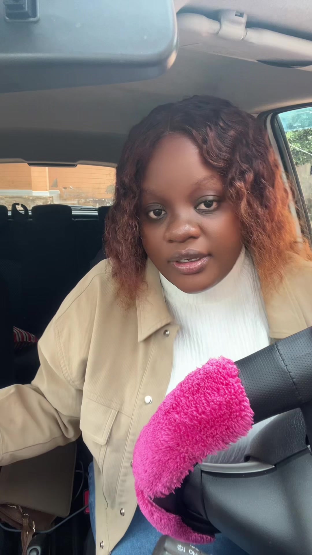 @LindaMzunga