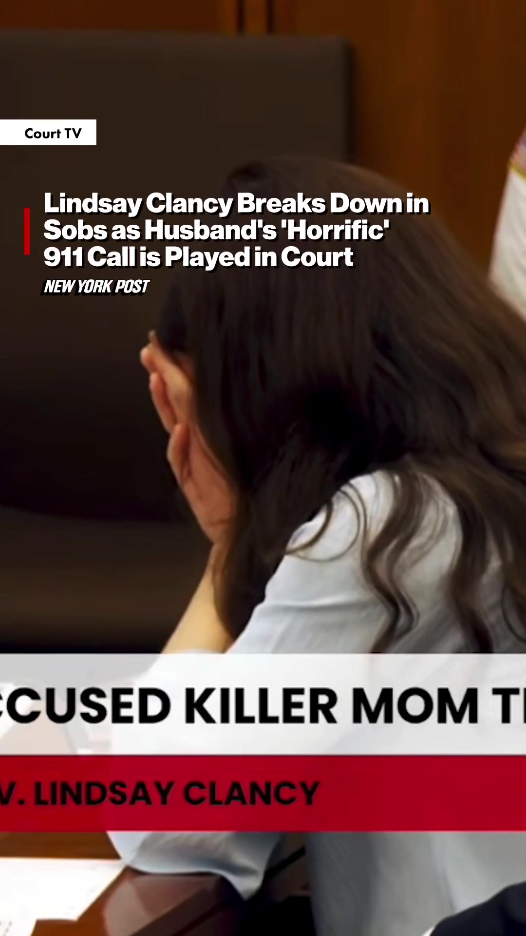 @New York Post | News